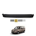Fiat Doblo Ön Cam Güneşliği 2015- Yılı Ve Sonrası