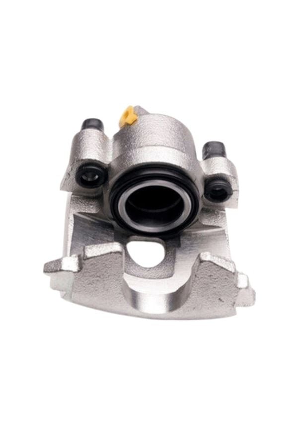 VW Caddy 1/1.5/1.6/1.8 1983-1992, Golf 1/2/3 1986-1999, Passat B2/B3/B4 1986-1997, Seat Cordoba 1.0/1.4/1.6/1.8 1996-2002 Ön Sol Fren Kaliperi