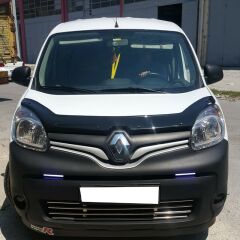 Renault Kangoo 2014 - Sonrası Kaput Rüzgarlığı