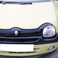 Renault Twingo 1993 - 2002 Kaput Rüzgarlığı