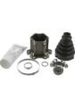 VW Golf 4 / Bora / Polo / Skoda Fabia 1.4 – 1.9D 1998 ve Sonrası İç ABS’siz AKS Kafası (34x85 - 85mm)
