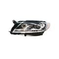 FAR SOL XENON+LED+BEYIN VW PASSAT CC 13-17