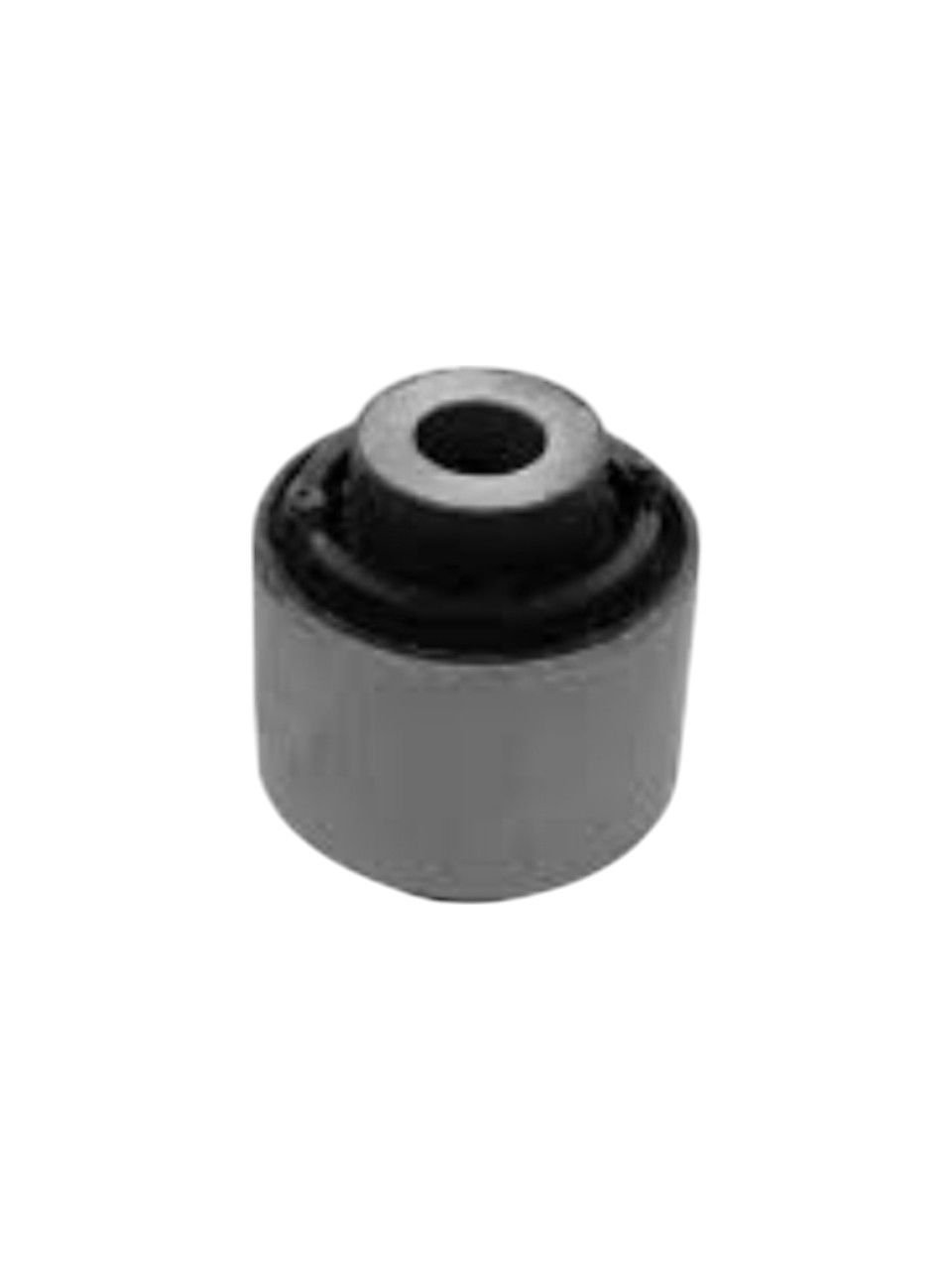 VW Bora, Golf 4, Audi A3, Audi TT, Seat Leon, Skoda Octavia, Toledo 1998 ve sonrası Arka Salıncak Burcu