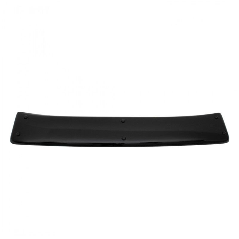 Toyota Hilux 2012 - 2015 Ön Cam Güneşliği