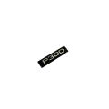 Range Rover P300 Logo
