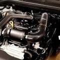 Volkswagen – Audi – Seat – Skoda EA211 1.0 TSI 2013-2024 Uyumlu RacingLine Performans Hava Filtre Kiti