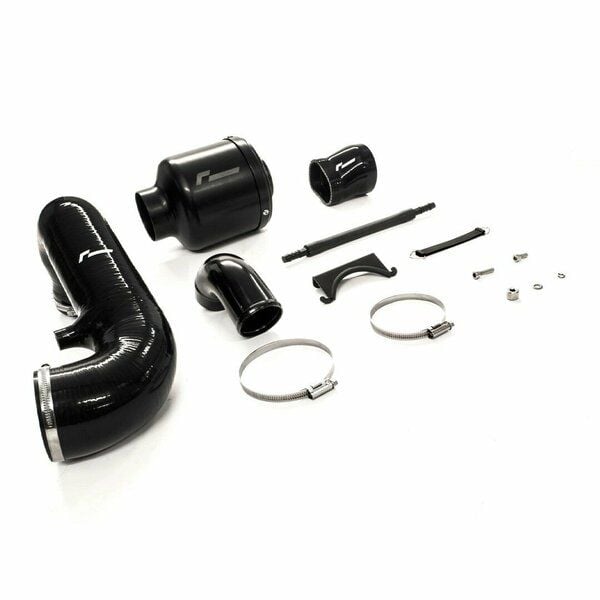 Volkswagen – Audi – Seat – Skoda EA211 1.0 TSI 2013-2024 Uyumlu RacingLine Performans Hava Filtre Kiti