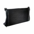 Audi S3 8V – VW Golf 7 & 7.5 R – GTI – Cupra – Skoda – SEAT 2013-2020 Uyumlu RacingLine Yüksek Performanslı Intercooler
