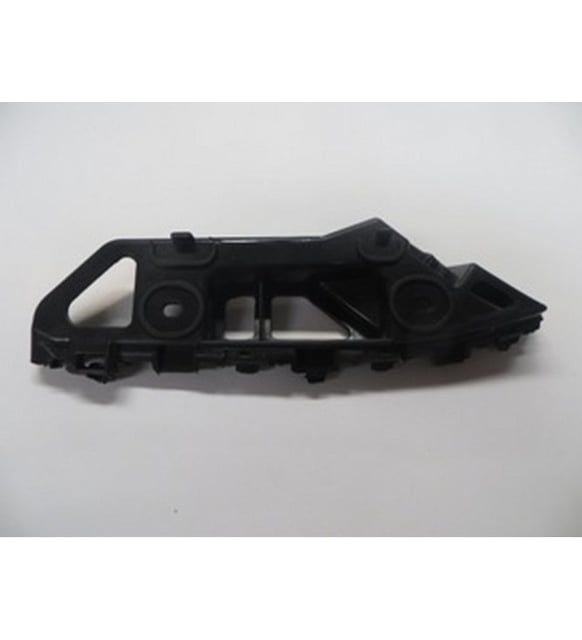 VW Caddy 2011-2015 Ön Sol Tampon Braketi - Yedek Parça