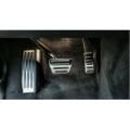 Range Rover Vogue Pedal Seti 2013 - 2021