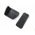 Range Rover Vogue Pedal Seti 2013 - 2021