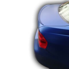 Bmw E90 2006 - 2011 İnce Çıta Boyalı