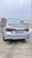 Honda  Civic FE1 2022 Uyumlu Modern Lıne Led Stop - Kırmızı