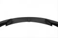 Bmw 3 Serisi F30 2012-2018 M Sport Ön Lip - Piano Black (3 Parça)