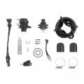 Forge Motorsport Sesli Dump Valve – Ford Mustang 2.3 EcoBoost 2015-2023