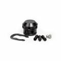 VW Golf 6 R / Golf 5 GTI / Audi S3 8P / Audi TT MK2 / SEAT Leon Cupra 1P 2006-2014 Forge Motorsport PCV Delete