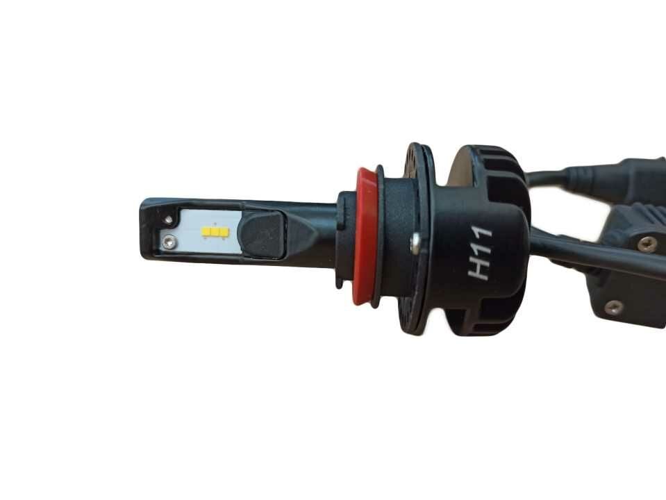 H11 4300K Led Ampul