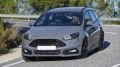 Ford Focus 2014+ Uyumlu ST Görünüm Ön Tampon Panjur Seti