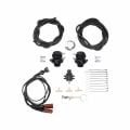 Forge Motorsport Sesli Dump Valve – Audi RS6 / RS7 C7 2013-2018 Arası Uyumlu