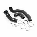VW Golf 8R, VW Golf 8 GTI, Audi S3 8Y, Cupra Formentor Forge Motorsport Discharge Pipe