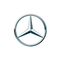 Mercedes Ürünleri