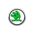 Skoda Ürünleri