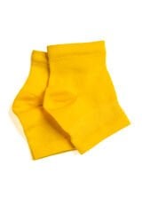 Ankle Yellow