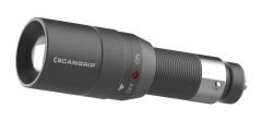 SCANGRIP FLASH 12-24V