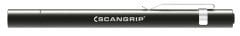 SCANGRIP FLASH PENCIL