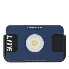 SCANGRIP FLOOD LITE M