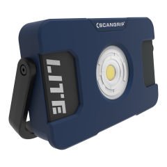 SCANGRIP FLOOD LITE M