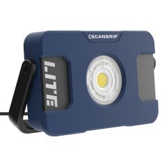 SCANGRIP FLOOD LITE MC