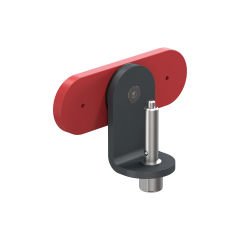 SCANGRIP Magnet bracket