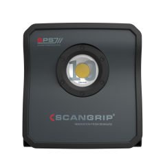 SCANGRIP NOVA 10 SPS