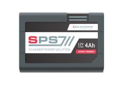 SCANGRIP SPS BATTERY 4Ah