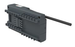 SCANGRIP SPS CHARGING SYSTEM 35W