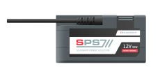 SCANGRIP SPS CHARGING SYSTEM 50W