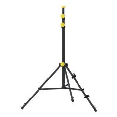 SCANGRIP TRIPOD EX