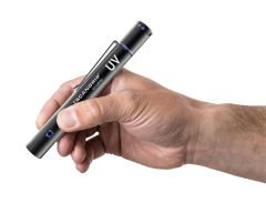 SCANGRIP UV-PEN