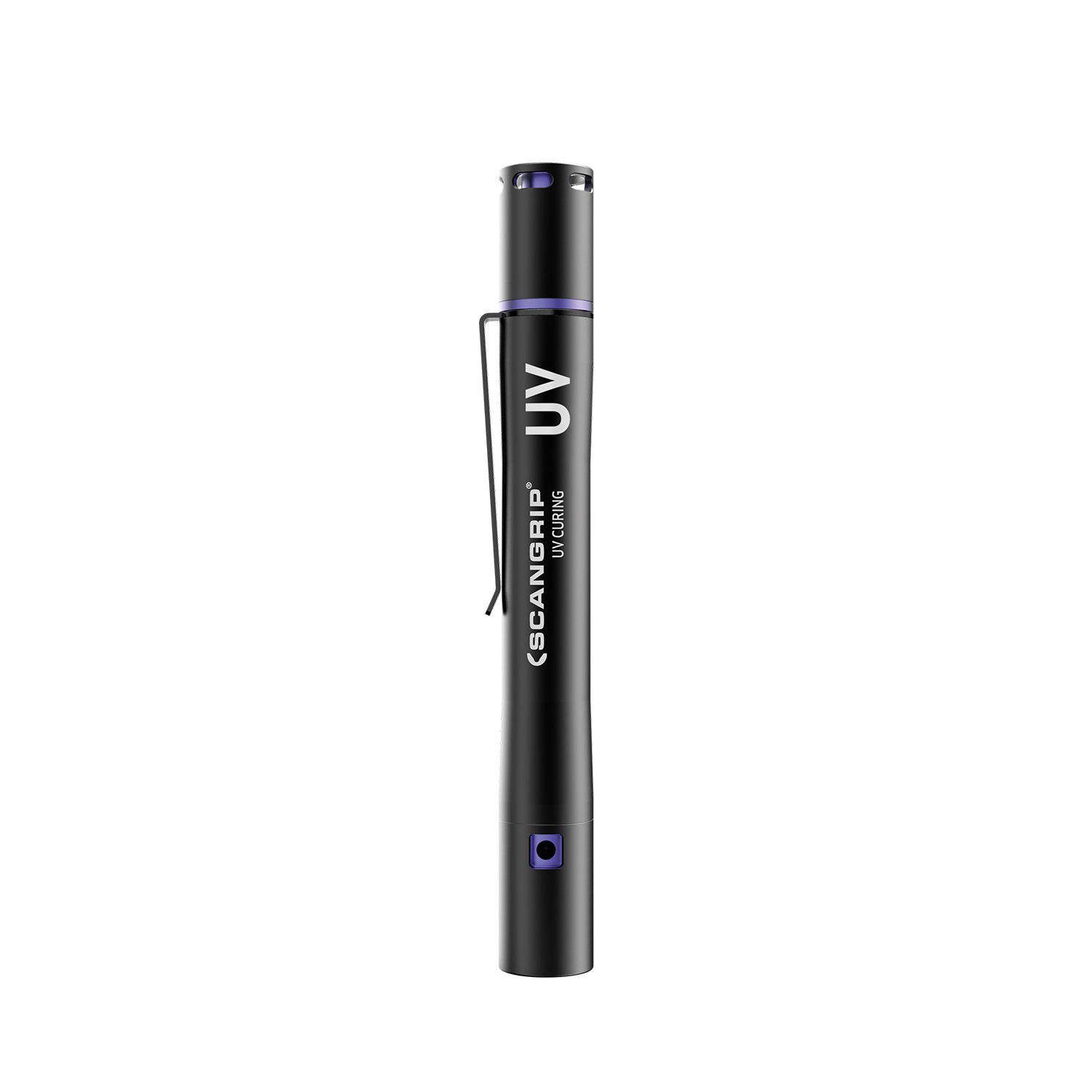 SCANGRIP UV-PEN