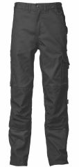 ERKEK SİYAH OUTGEAR PANTOLON 8OUTB