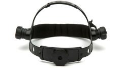 Pyramex Headgear to fit WHAM10 & WHAM30  İç Harness WHARS1