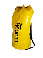 Irudek IRUSACK 100L Drybag Su Toz Geçirmez Sırt Çantası