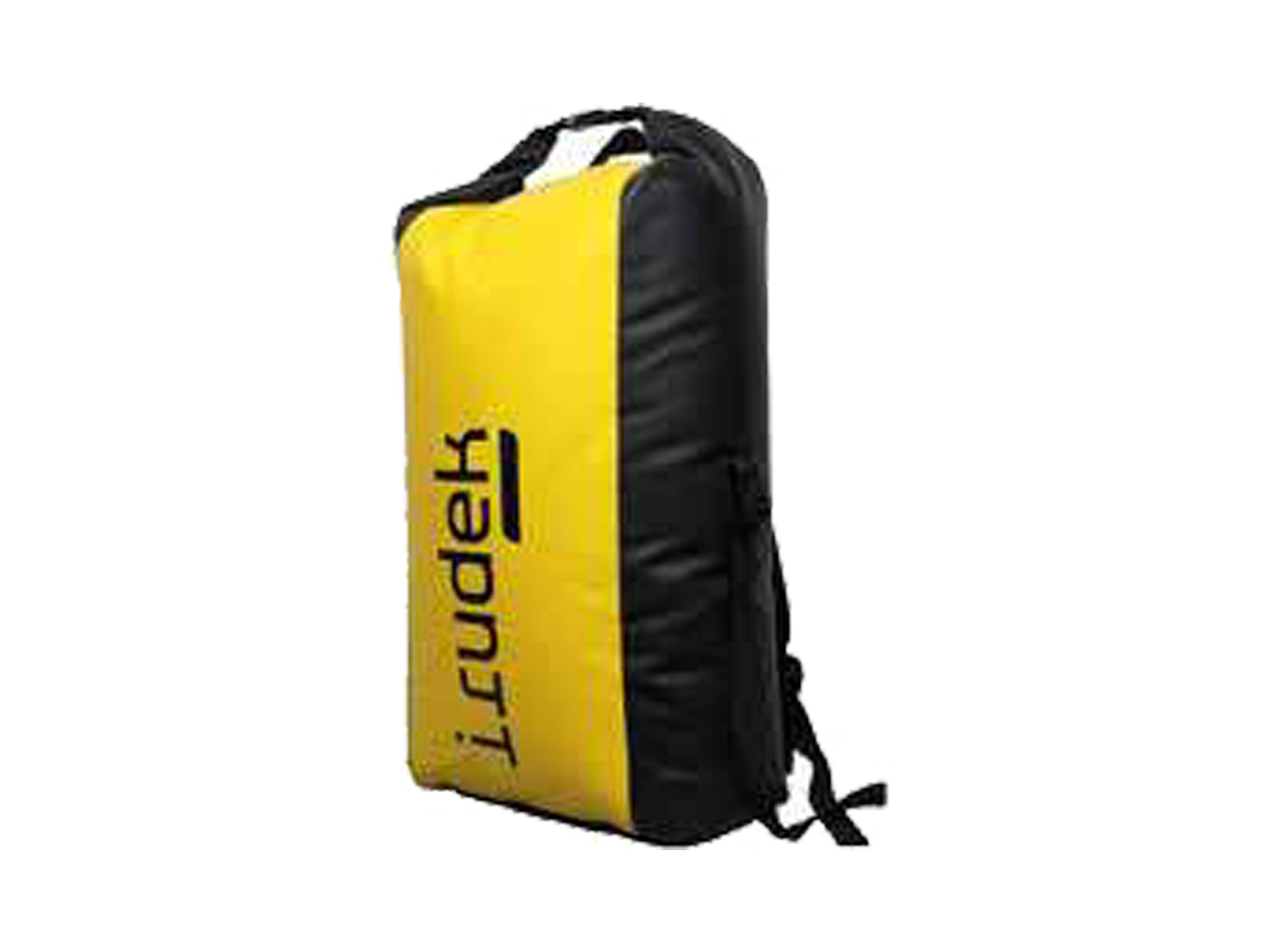 Irudek IRUSACK 40L Drybag Su Toz Geçirmez Sırt Çantası