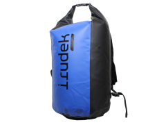 Irudek IRUSACK 50L Drybag Su Toz Geçirmez Sırt Çantası