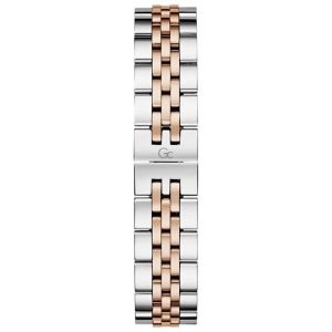 Gc GCZ44003L1MF Kadın Kol Saati