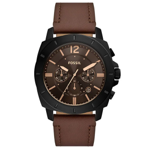 Fossil FBQ2820 Erkek Kol Saati