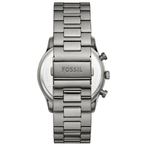 Fossil FBQ2854 Erkek Kol Saati