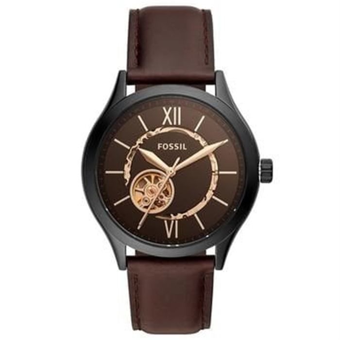 Fossil FBQ2651 Erkek Kol Saati