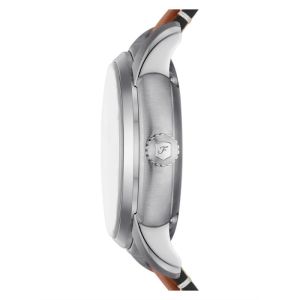 Fossil FME3263 Erkek Kol Saati